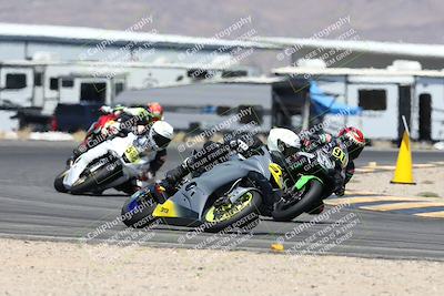 media/Apr-19-2025-CVMA (Sat) [[586b59ad56]]/Race 5-Amateur Formula Middleweight/